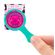 Muñeca-LOL-Surprise-Spy-Series-10cm-Cambia-De-Color-Eye-Spy-Tots-Sorpresa